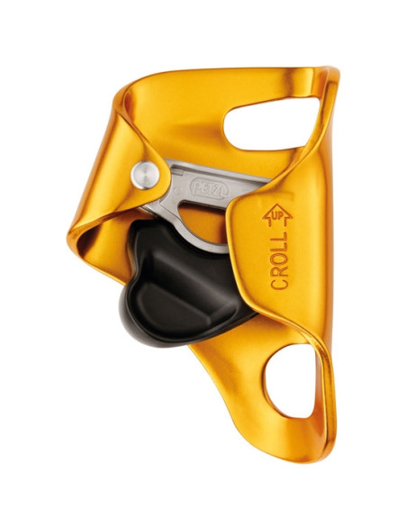 Petzl Croll L