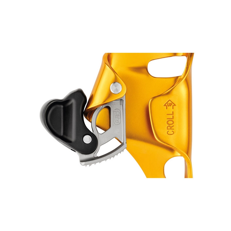 Petzl Croll L