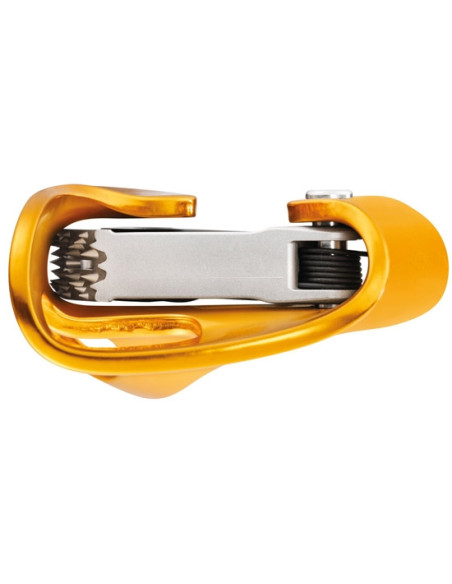 Petzl Croll L