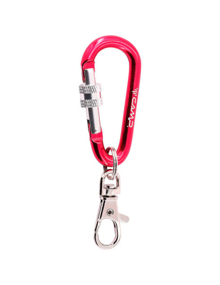 Camp D 60 mm Lock