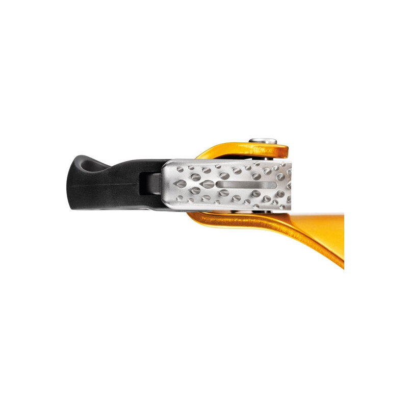 Petzl Croll L