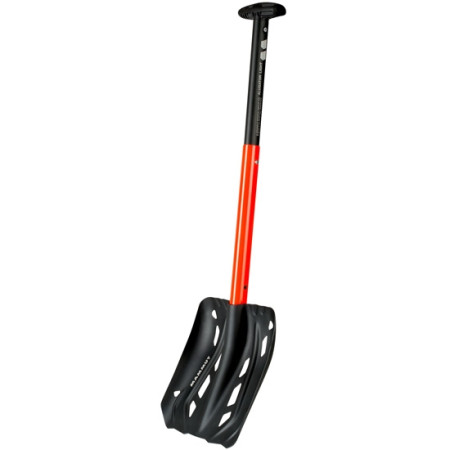 Kastuvas Mammut Alugator Light