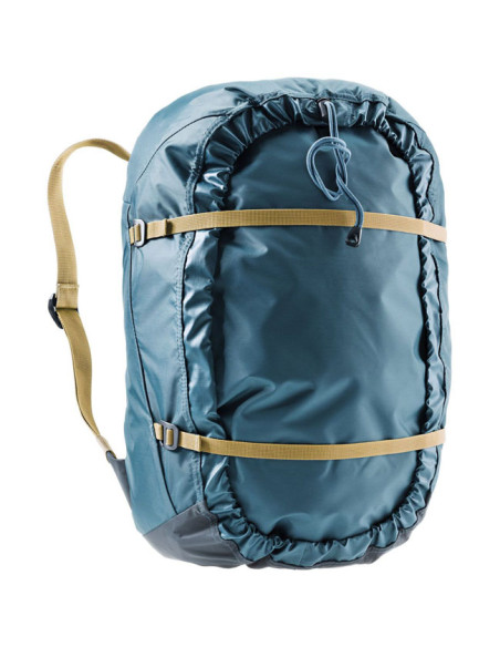 Deuter Gravity Rope Bag