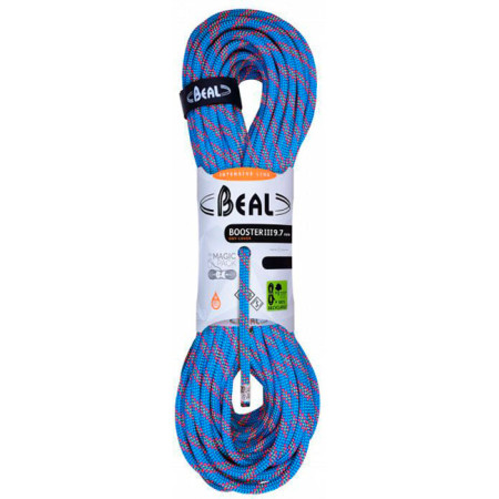 Vrv Beal Booster III 9.7mm 50 m