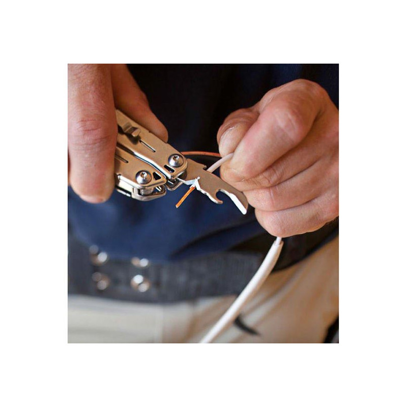 Leatherman Wingman