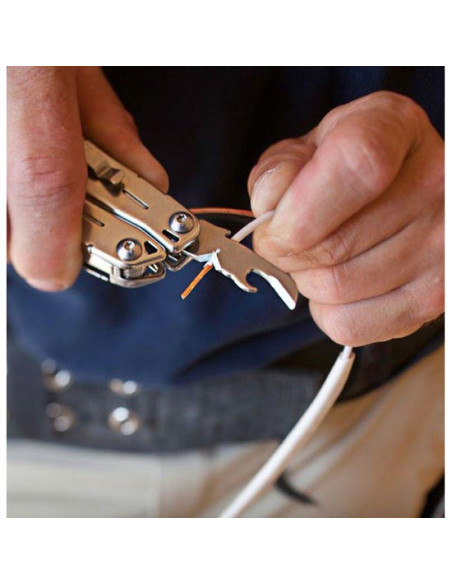 Leatherman Wingman