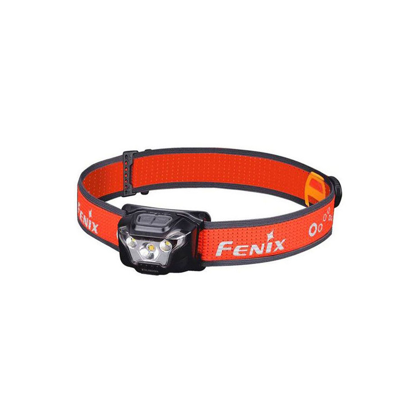 Prožektorius ant galvos Fenix HL18R-T 500