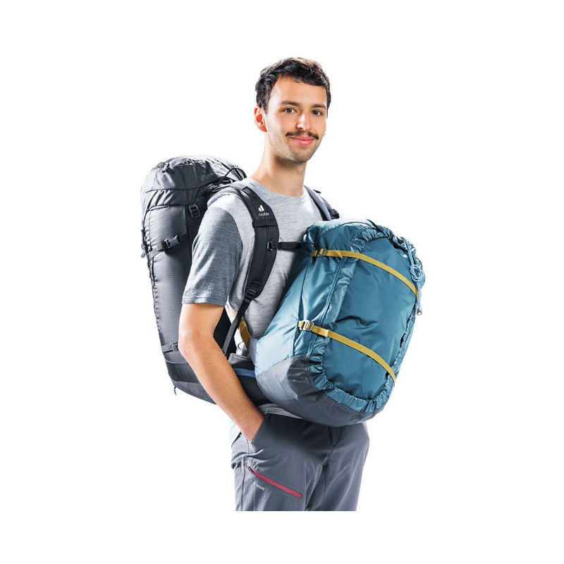 Deuter Gravity Rope Bag