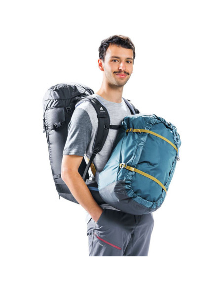 Deuter Gravity Rope Bag