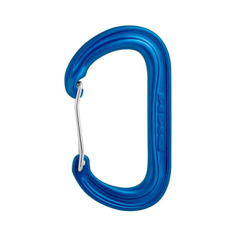 Dmm WalldO Blue