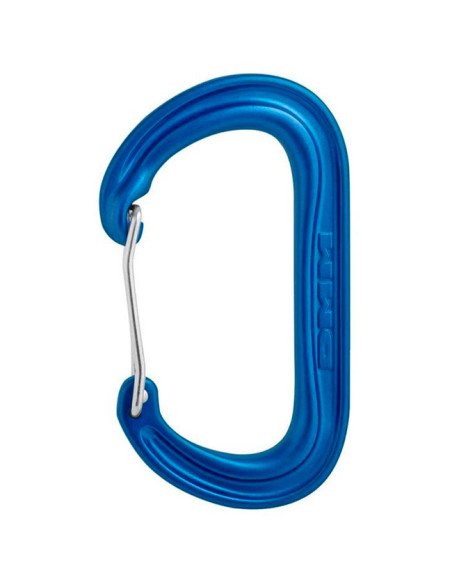 Dmm WalldO Blue