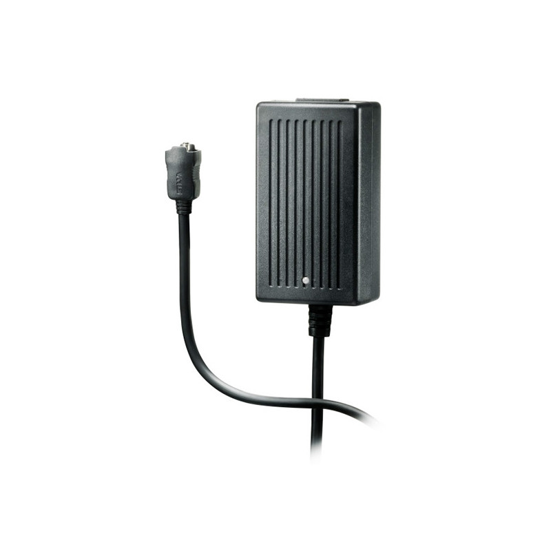 Silva Charger