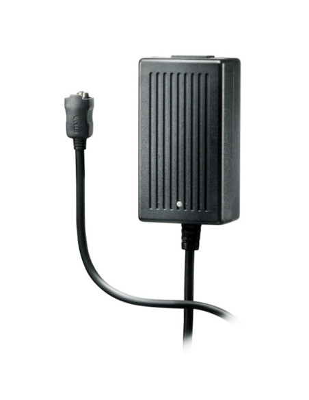Silva Charger