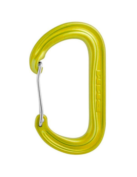 Dmm WalldO Lime