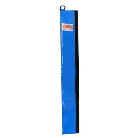 Fixe Seilschutz 70cm.