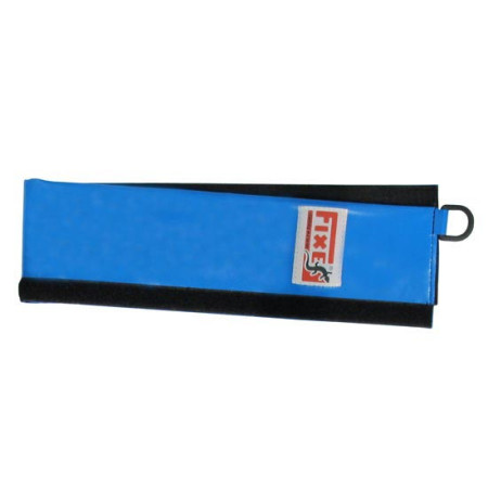 Fixe Protector de cuerda 70 cm 2