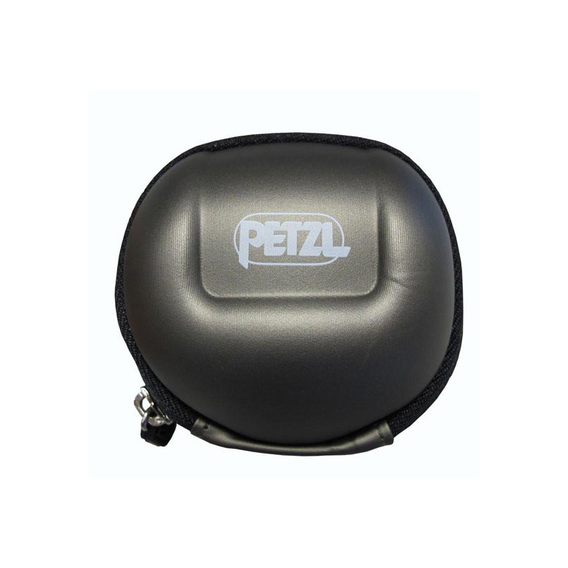 Petzl Poche Tikka
