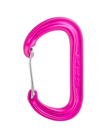 Dmm WalldO Pink