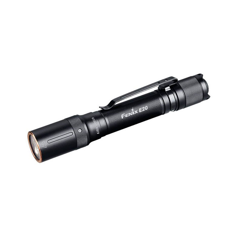 Fenix E20 350 lumens