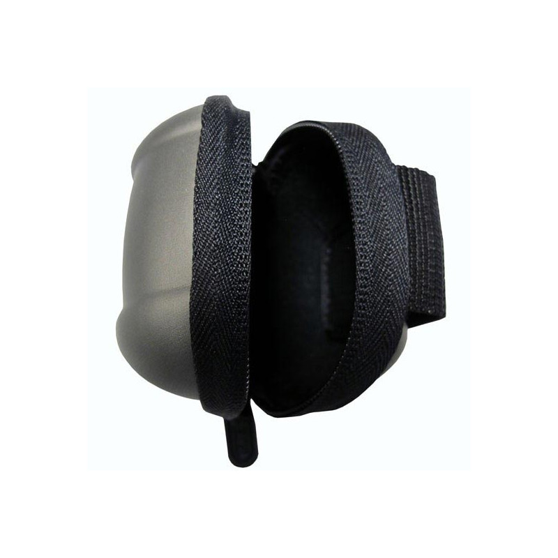 Petzl Poche Tikka