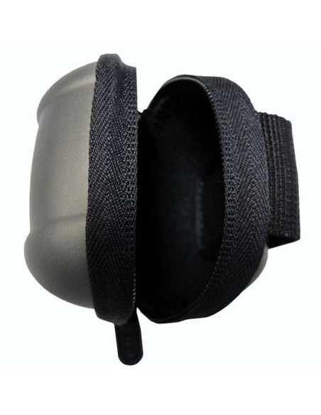 Petzl Poche Tikka