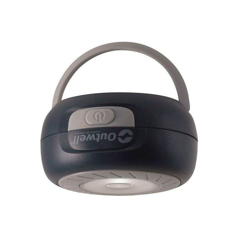 Farol Outwell Pegasus