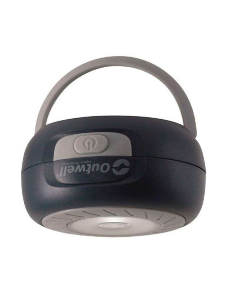 Farol Outwell Pegasus