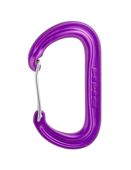 Dmm WalldO Purple