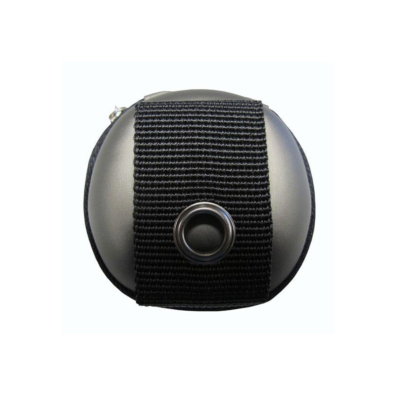 Petzl Poche Tikka