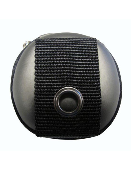Petzl Poche Tikka