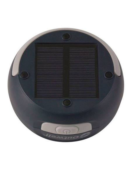 Farol Outwell Pegasus