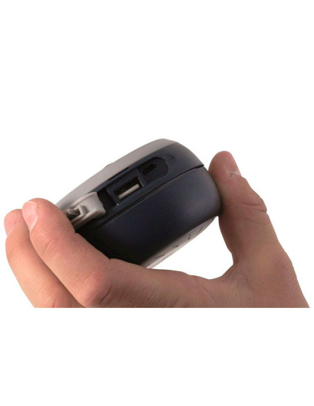 Luč Outwell Pegasus