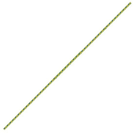 Tendon Hammer - Power Cord 2 mm (por metros)