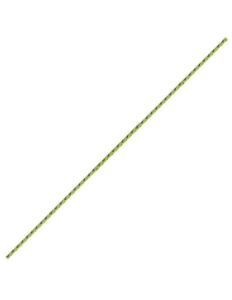 Tendon Hammer - Power Cord 2 mm (por metros)