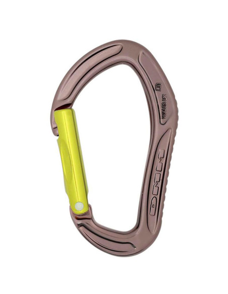 Dmm Alpha Sport Straight