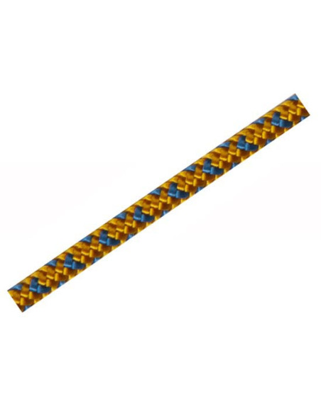 Tendon Reep 5 mm (100 m)