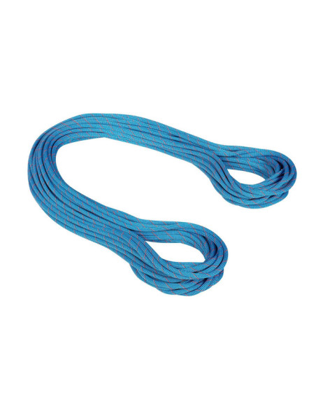 Mammut Crag Classic 9.5mm x 70m STN