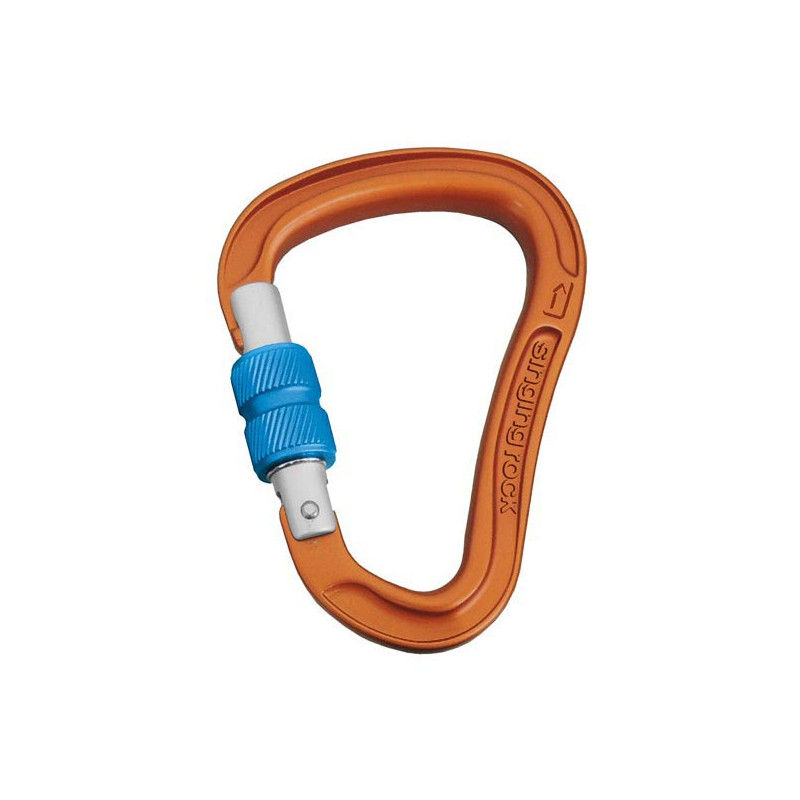 Singingrock Bora Screw