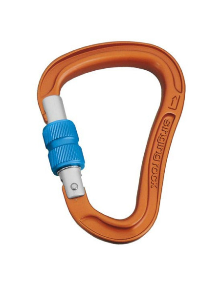 Singingrock Bora Screw