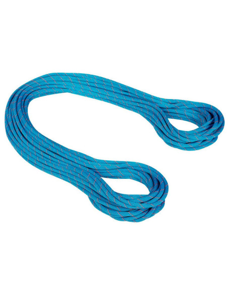 Mammut Crag Classic 9.5 mm x 80 m