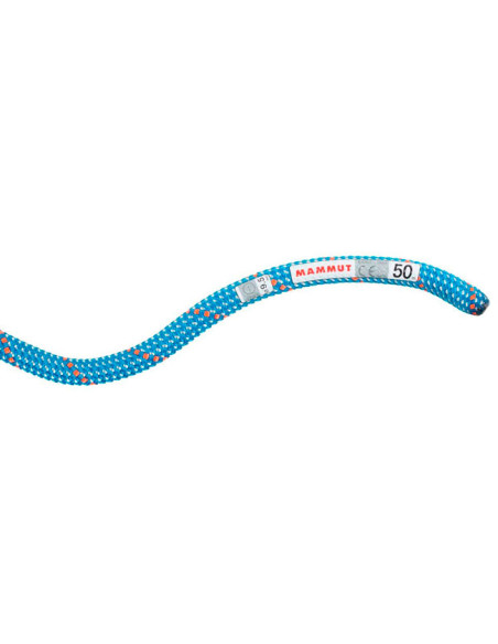 Mammut Crag Classic 9.5 mm x 80 m