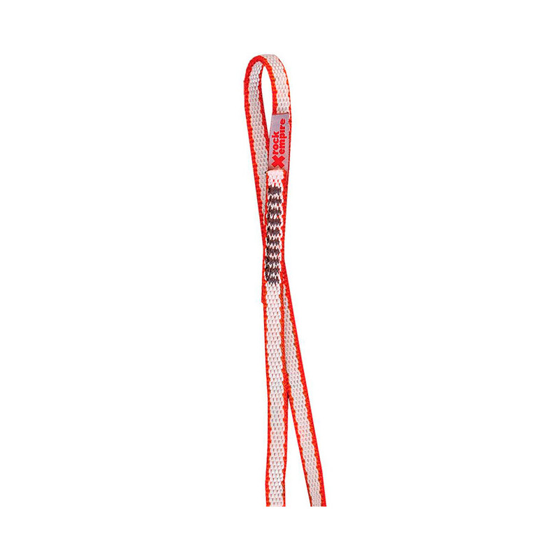 Rock Empire Open Sling Dyn 10Mm x 120Cm