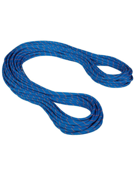 Mammut Crag Dry 9.5 mm x 70 m