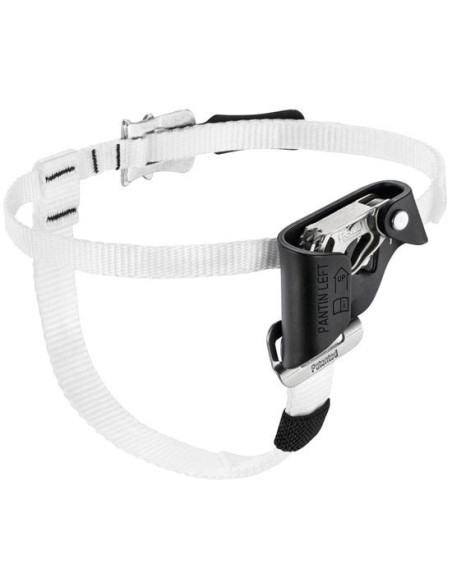Petzl Pantin Left