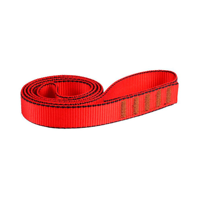 Edelweiss Sling 18 mm