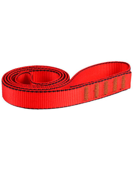 Edelweiss Sling 18 mm