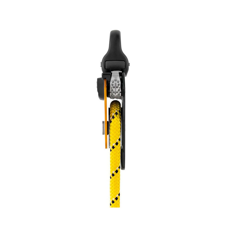 Petzl Pro Traxion