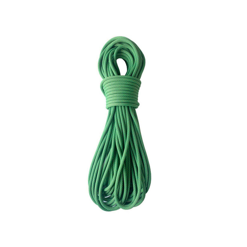 Tendon Smartlite 9.8 mm x 70 m