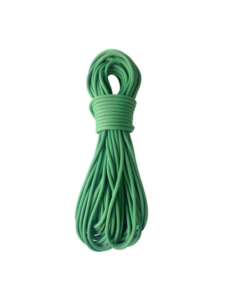 Tendon Smartlite 9.8 mm x 70 m