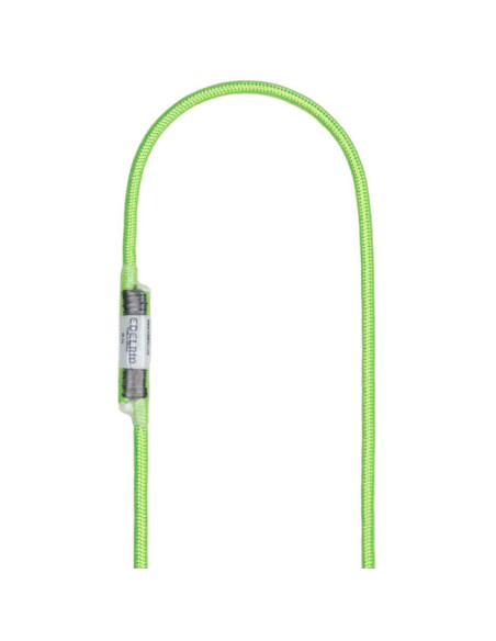 Edelrid HMPE Cord Sling 6mm x 60cm